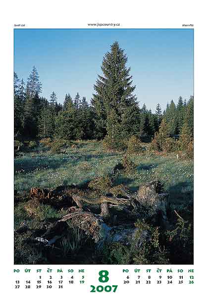 2007-srpen.jpg