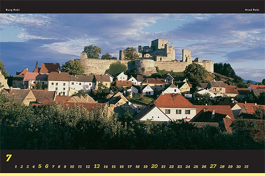 2008-cervenec.jpg