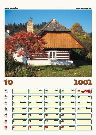 chalupy2002_10.jpg