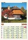 chalupy2002_10.jpg