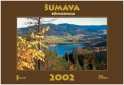 sumava2002_titul.jpg