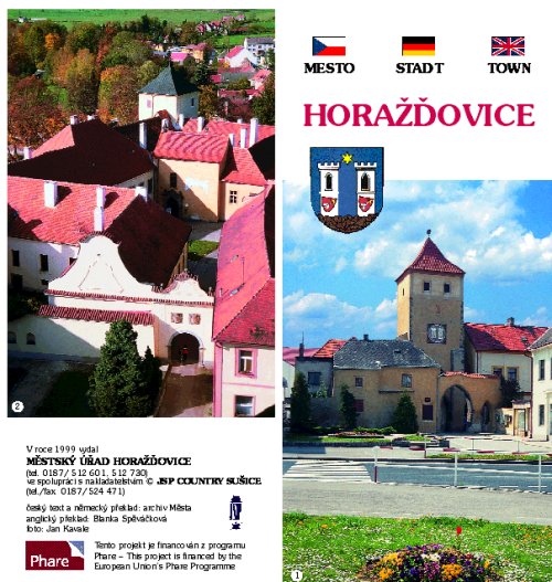 horazdovice.jpg