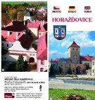 horazdovice.jpg