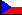 Česky