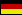 Deutsch