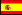 Espanol