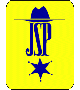 JSP