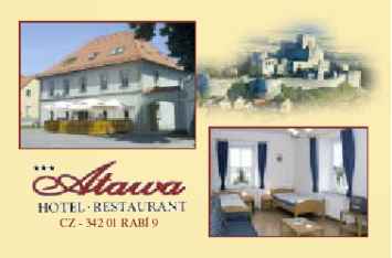 hotel-restaurant-atawa.jpg