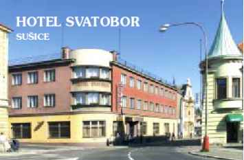 hotel-svatobor.jpg