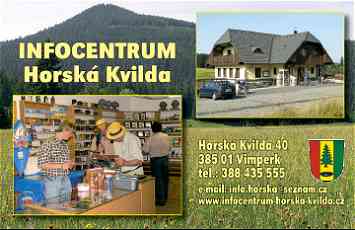 infocentrum-horska-kvilda.jpg