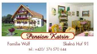 penzion-katrin.jpg