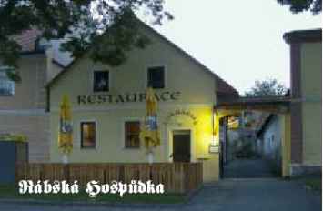 rabska-hospudka.jpg