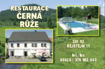 restaurace-cerna-ruze.jpg