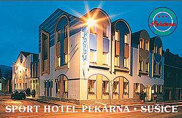 sporthotel-pekarna.jpg