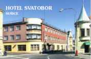 hotel-svatobor.jpg