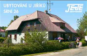 ubytovani-u-jiriku.jpg