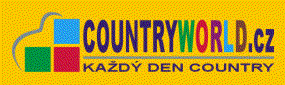 Country World