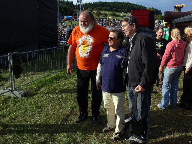 img00033.jpg