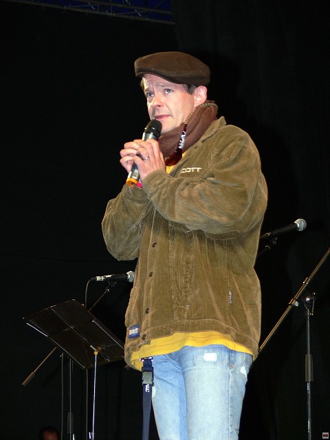 img00063.jpg