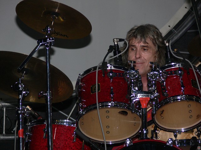 img00069.jpg