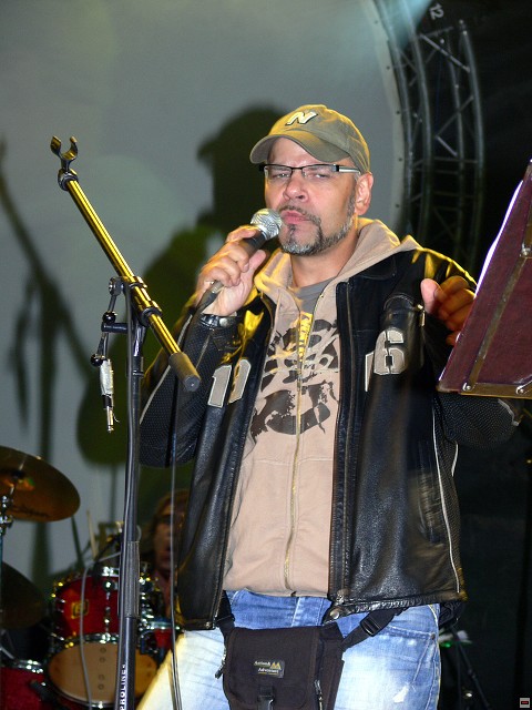 img00078.jpg